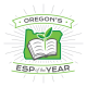 Oregon's ESP of the Year
