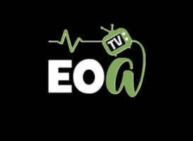 EOA TV logo