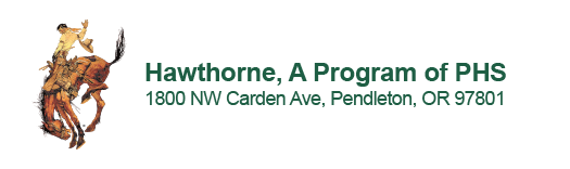 hawthorne-logo Hawthorne Program